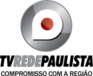 TV Rede Paulista