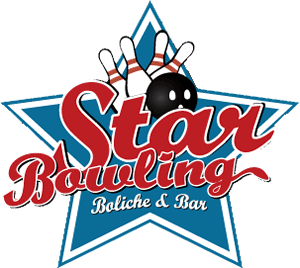 Star Bowling | Boliche Campinas