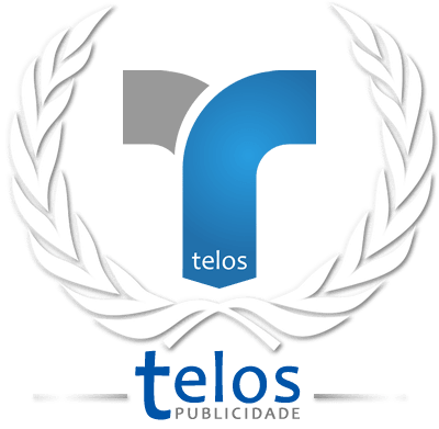 Agência Telos | Publicidade